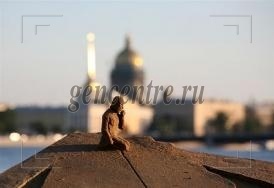 «Не забывай меня». И других…